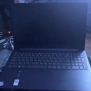 Lenovo Ideapad (15”,7)